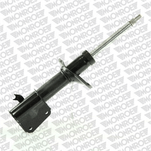 Monroe Suspension Strut Gas Magnum
