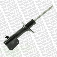 Monroe Suspension Strut Gas Magnum