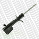 Monroe Suspension Strut Gas Magnum