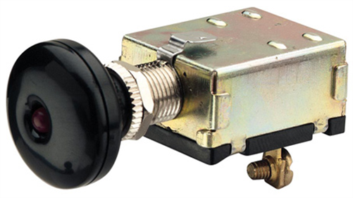 Narva Push/Pull Switch On/Off/Other 30A