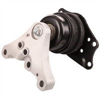 KELPRO Engine Mount