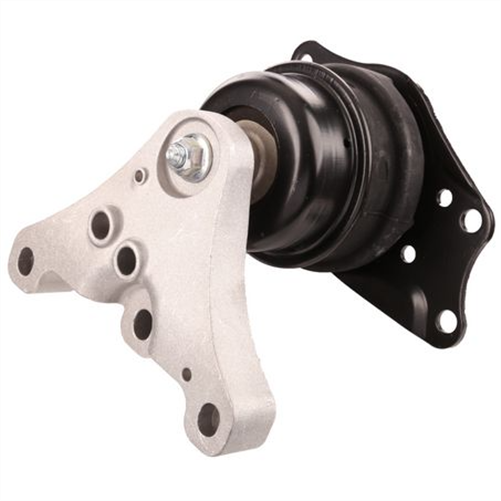 KELPRO Engine Mount