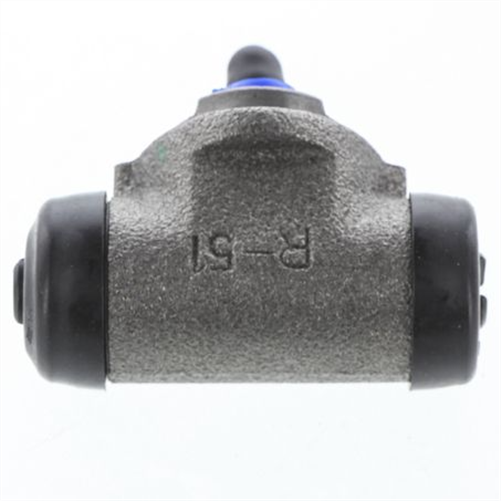 KELPRO Wheel Cylinder 19.05mm (BWD297) 3/4