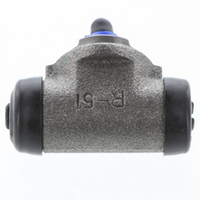 KELPRO Wheel Cylinder 19.05mm (BWD297) 3/4