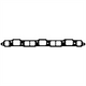 PERMASEAL Manifold Gasket