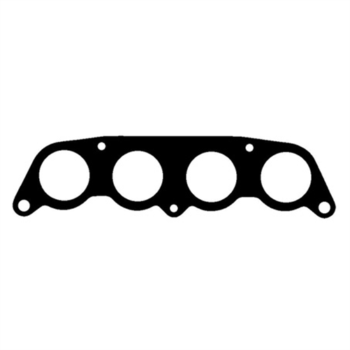 PERMASEAL Inlet Manifold Gasket