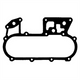 PERMASEAL Oil Cooler Gasket Use A1130330