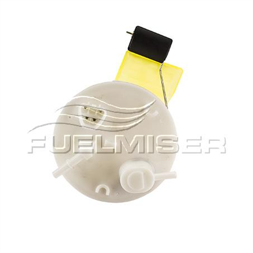 FUELMISER FUEL PUMP & FILTER MODULE INTERNAL ELECTRIC
