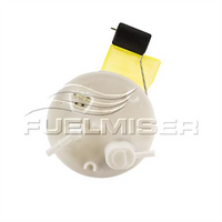 FUELMISER FUEL PUMP & FILTER MODULE INTERNAL ELECTRIC