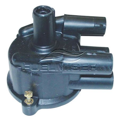 FUELMISER DISTRIBUTOR CAP - OES Fuelmiser Distributor Cap - OES