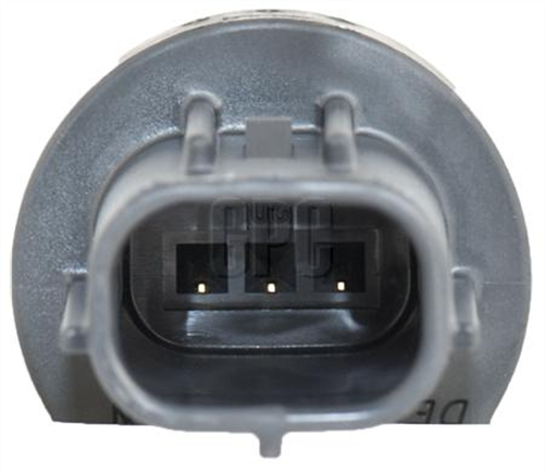 FUELMISER CAMSHAFT SENSOR