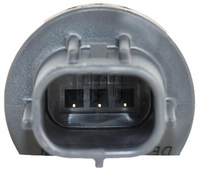 FUELMISER CAMSHAFT SENSOR