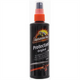 ARMOURALL ARMOUR ALL PROTECTANT NOW USE PA-312