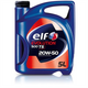 ELFMATIC G3 PLUS 5 LITRE