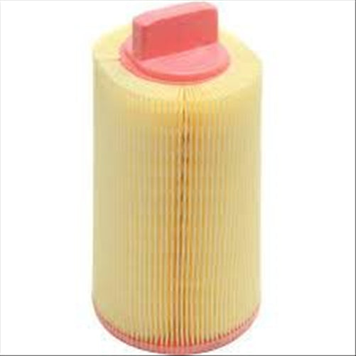 FULL AIR FILTER A209