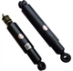 Gabriel Shock Absorber Rear - Toyota Hiace lLH RZH 89-05