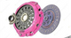 EXEDY CLUTCH KIT SPORTS TUFF 190MM SUZUKI HOLDEN SZK6288HD