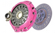 CLUTCH KIT SPORTS TUFF 190MM SUZUKI  HOLDEN SZK6465HDB