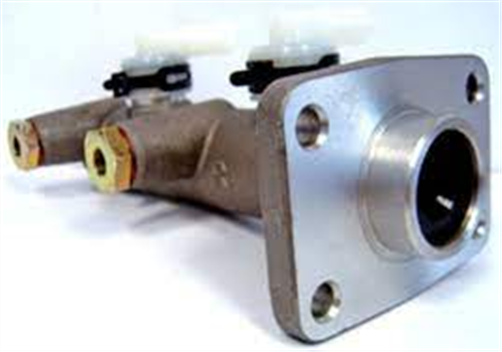 TINKR W/C/KIT DAI DELTA V57 V67 28.57mm 2SB A4