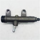TINKR Corolla Slave Cylinder HINO KL# 3/4 78-