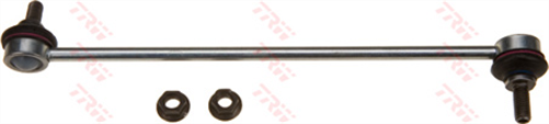 TRW Sway Bar Link