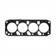PERMASEAL Cylinder Head Gasket