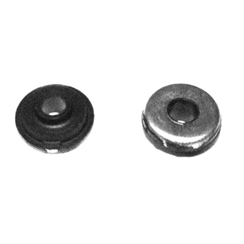 PERMASEAL COVER WASHER USE A1129693