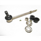 SAS Sway Bar Link