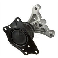 KELPRO Engine Mount