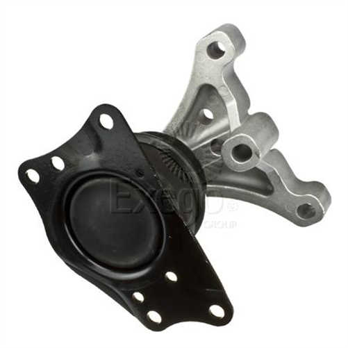 Engine Mount MT7253