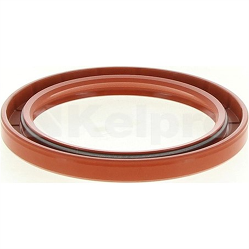 KELPRO Oil Seal