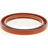 KELPRO Oil Seal