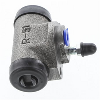 KELPRO Wheel Cylinder 19.05mm (BWD297) 3/4