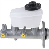 KELPRO Brake Master Cylinder 15/16