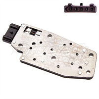 DRIVETECH SWITCH GM 4L60E PRESSURE