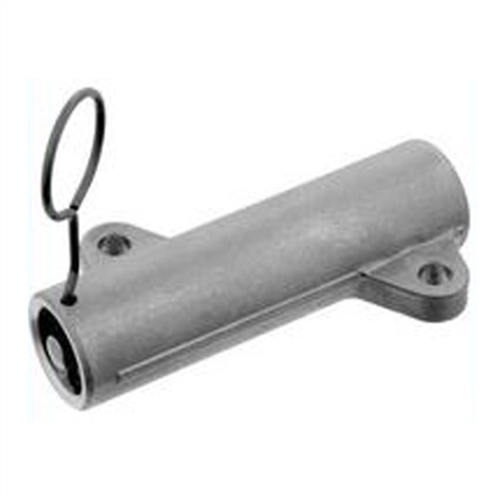 RBH Timing Belt Tensioner