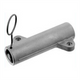 RBH Timing Belt Tensioner