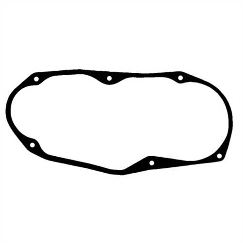 NZBC FRONT COVER GASKET