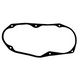 NZBC FRONT COVER GASKET