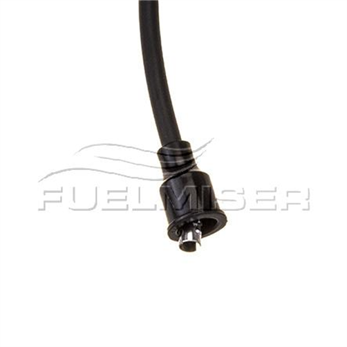 FUELMISER IGNITION LEADS-CONTINENTAL Ignition Leads - Continental