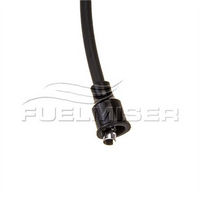 FUELMISER IGNITION LEADS-CONTINENTAL Ignition Leads - Continental