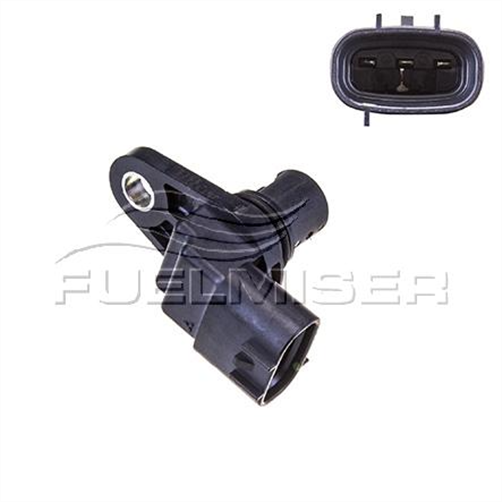 FUELMISER CRANKSHAFT SENSOR