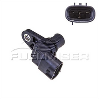 FUELMISER CRANKSHAFT SENSOR