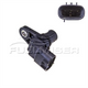 FUELMISER CRANKSHAFT SENSOR