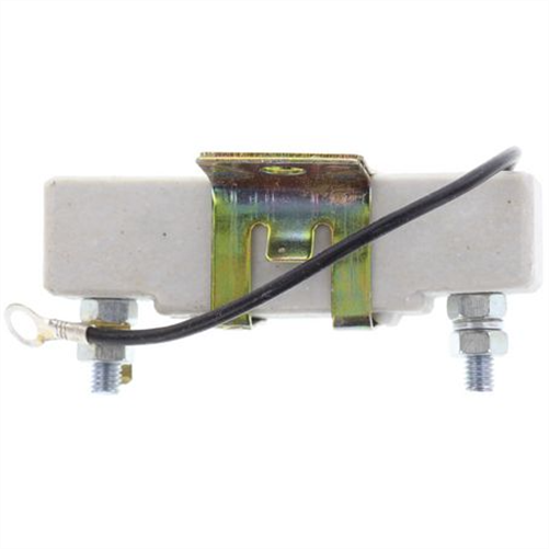 FUELMISER BALLAST RESISTOR 1.6OHM