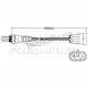 FUELMISER OXYGEN SENSOR DIRECT FIT 4 WIRE 825MM CABLE