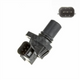 FUELMISER CAMSHAFT SENSOR