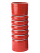 Dayco CAC HOSE RED 102MM ID X 203MM CAC4080HT