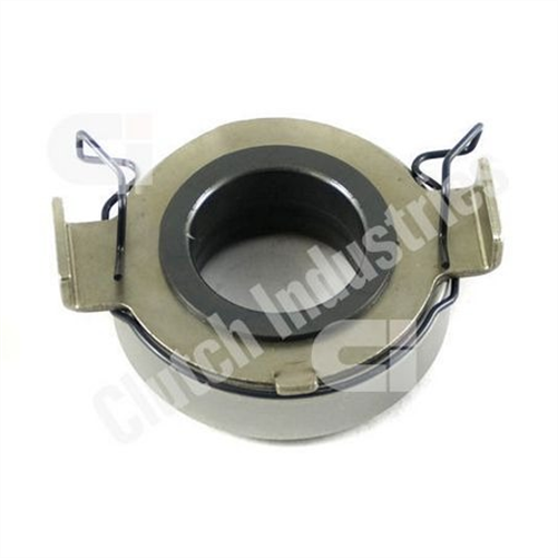 Clutch Industries CLUTCH KIT