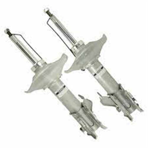 Gabriel Shock Absorber Front Rh - Nissan Maxima 89-94